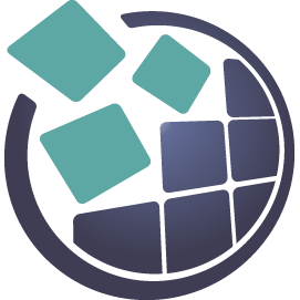 Grandview Tile
