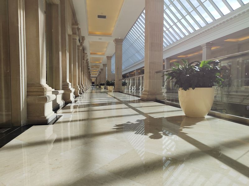 Cost of Tile in Grandview, MO