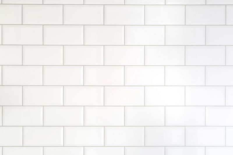Popular Tile Styles